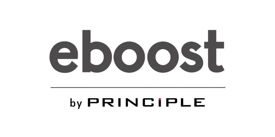 Eboost Consulting